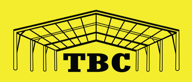TBC Industrial